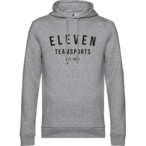 11teamsports Established 2007 kép