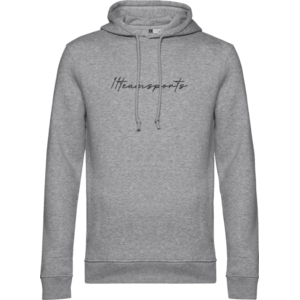 11teamsports Handwriting kép