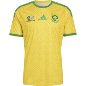 South Africa Home 2026 kép