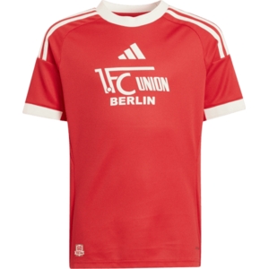 1. FC Union Berlin 4th 2025/26 Kids kép