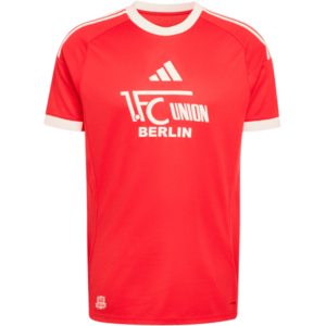 1. FC Union Berlin 4th 2025/26 kép
