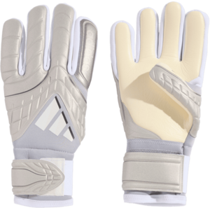 COPA Pro Fingersave Goalkeeper Glove PC kép