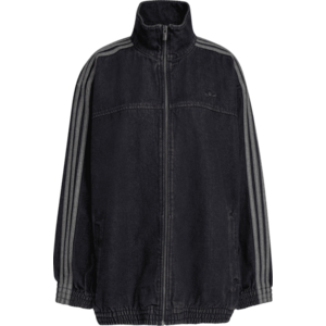 Originals Firebird Adilenium Denim kép