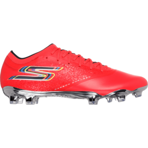 Skechers Razor 1.5 Elite FG kép