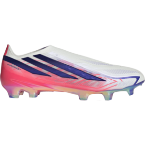 F50 Hyperfast Elite Laceless FG kép
