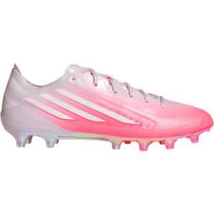 F50 Sparkfusion Elite FG/AG kép