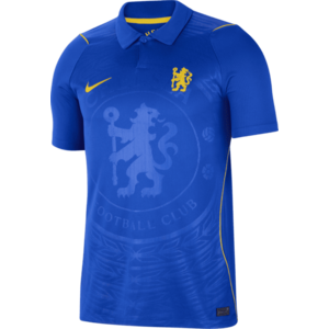 Dri-FIT Chelsea FC Stadium Home 2026/27 kép