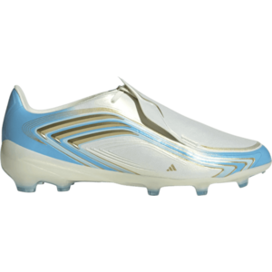 F50 Messi Elite FG kép