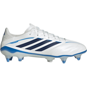 Copa Pure IV Elite SG kép
