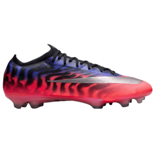 Mercurial Vapor 17 Elite FG kép