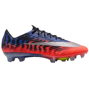 Zoom Mercurial Superfly 11 Elite FG kép