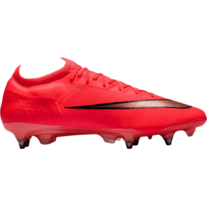 Mercurial Vapor 17 Elite SG-Pro kép