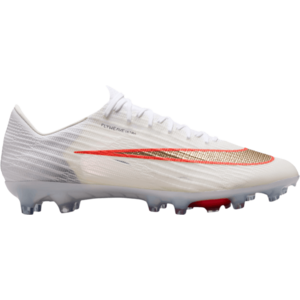 Zoom Mercurial Superfly 11 Elite AG-Pro kép
