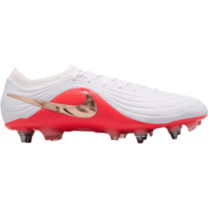 Tiempo Maestro Elite SG-Pro kép