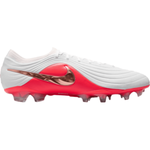 Tiempo Maestro Elite FG kép