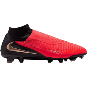 Phantom 6 High Elite FG kép