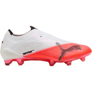 Ultra Nitro 7 Ultimate Laceless FG kép