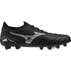 Mizuno Morelia Neo IV Beta Made in Japan FG kép