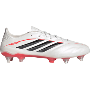 Copa Pure IV Elite SG kép