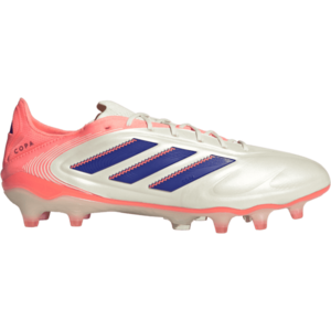 Copa Pure III Elite FG kép