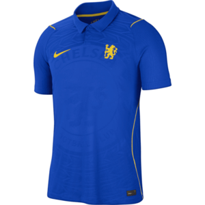 Aero-FIT Chelsea FC Match Home 2026/27 kép