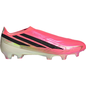 F50 Hyperfast Elite Laceless FG kép