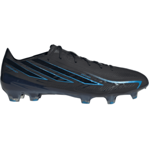 F50 Hyperfast Elite FG kép