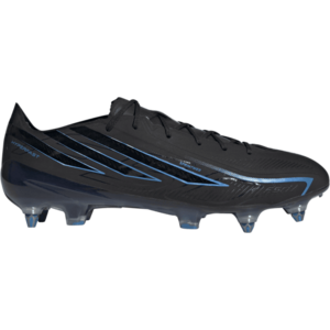 F50 Hyperfast Elite SG kép