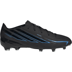 F50 Hyperfast Elite FG kép