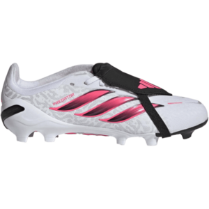 Predator Elite Fold Over Tongue FG kép