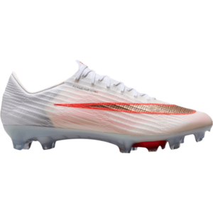 Zoom Mercurial Superfly 11 Elite FG kép