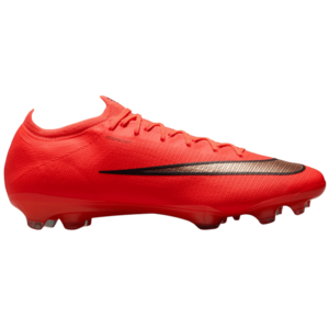 Mercurial Vapor 17 Elite FG kép