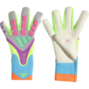 Predator Pro Goalkeeper Gloves kép