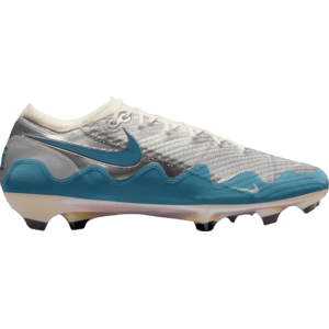 Zoom Mercurial Vapor 16 Elite x Patta FG kép