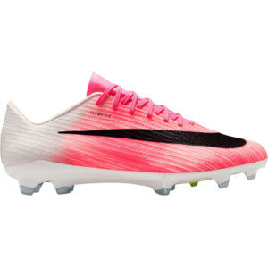 Zoom Mercurial Superfly 11 Pro FG kép