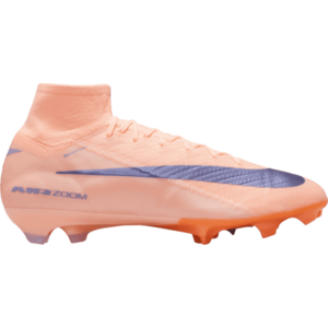 Zoom Mercurial Superfly 10 Elite LV8 FG kép