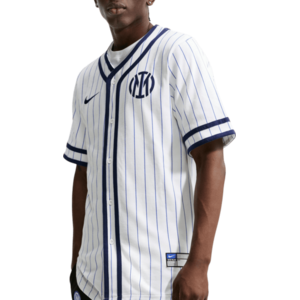 Inter Milan Baseball kép