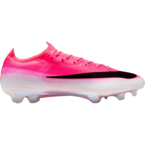 Mercurial Vapor 17 Elite FG kép