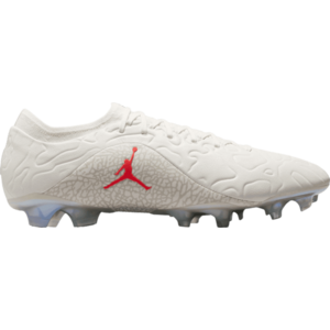 x Jordan 23 Tiempo Maestro Elite SE FG kép