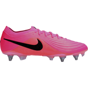 Tiempo Maestro Elite SG-Pro Player Edition kép