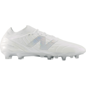 New Balance Tekela Elite Low v5 FG kép