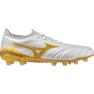 Mizuno Morelia Neo IV Beta Made in Japan FG kép