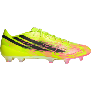 F50 Hyperfast EVO FG kép