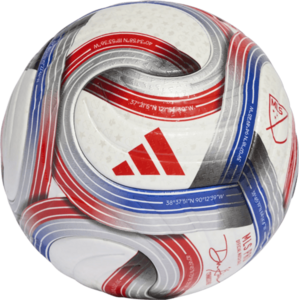 Major League Soccer 2026 Pro kép