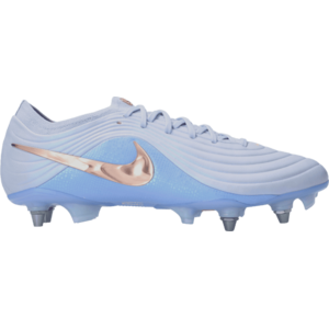 Tiempo Maestro Elite LV8 SG-Pro Player Edition kép
