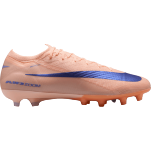 Zoom Mercurial Vapor 16 Elite LV8 AG-PRO kép