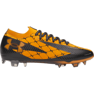Under Armour Shadow Elite 3 FG kép