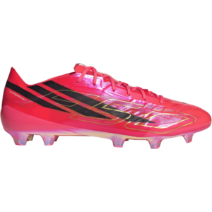 F50 Hyperfast EVO FG kép
