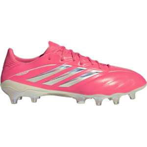 Copa Pure IV Elite FG kép