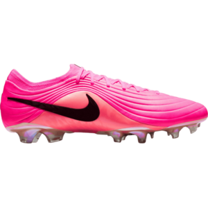 Tiempo Maestro Elite FG kép